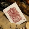 Egyptian Mythology - Image 2