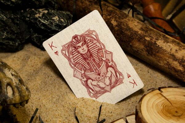 Egyptian Mythology - Image 2