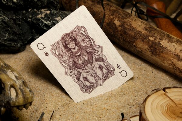 Egyptian Mythology - Image 3
