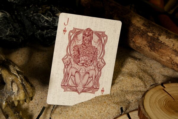 Egyptian Mythology - Image 4