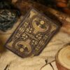 Egyptian Mythology - Image 5