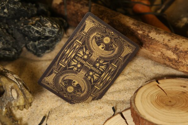 Egyptian Mythology - Image 5