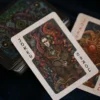 Cthulhu Mythos Comicology (Old Whispers)