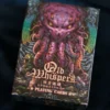Cthulhu Mythos Comicology (Old Whispers) - Image 2