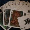 Cthulhu Mythos Comicology (Old Whispers) - Image 3