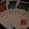 Cthulhu Mythos Comicology (Old Whispers) - Image 5
