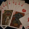 Cthulhu Mythos Comicology (Old Whispers) - Image 6