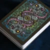 Cthulhu Mythos Comicology (Old Whispers) - Image 8