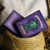 Arkham Archives Cthulhu Mythos