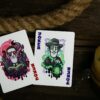 Arkham Archives Cthulhu Mythos - Image 5