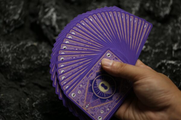 Arkham Archives Cthulhu Mythos - Image 8