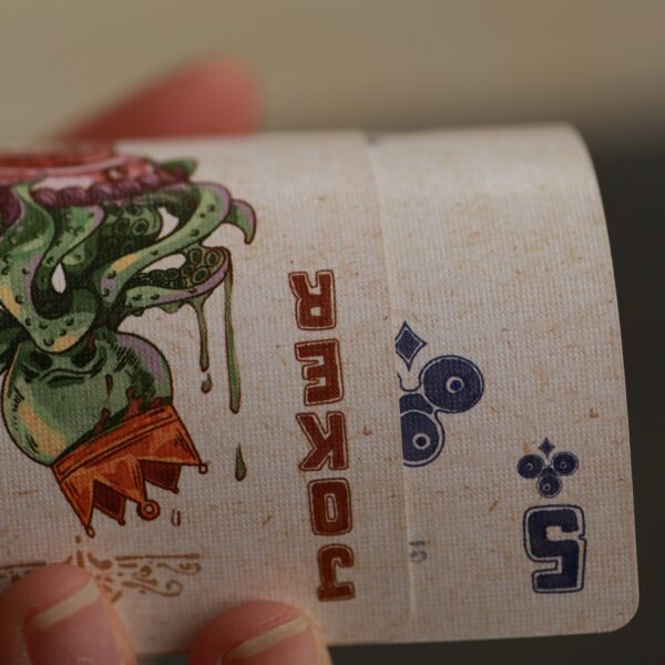 Feast of Cthulhu - Image 6
