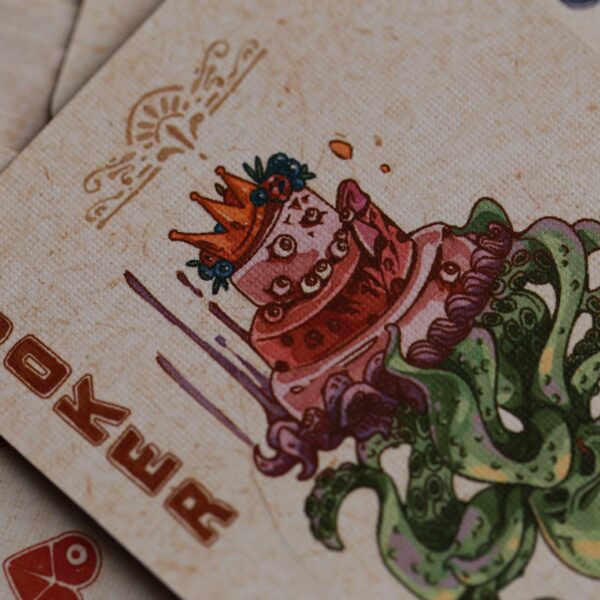 Feast of Cthulhu - Image 7