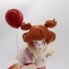 Horror Bishoujo: Pennywise 1/7 Scale Figure - Image 2