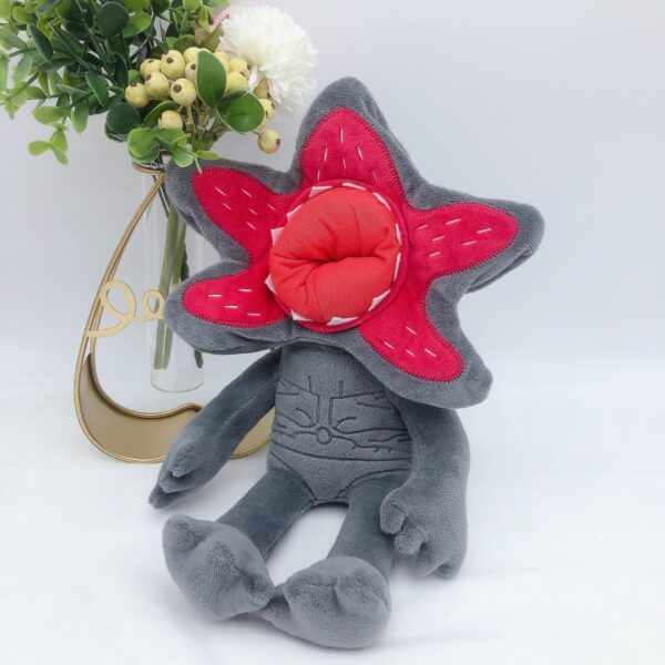 Stranger Things Demogorgon - Image 7