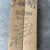 Harry Potter Marauders Map - Image 3