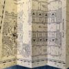 Harry Potter Marauders Map - Image 5