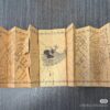 Harry Potter Marauders Map - Image 7