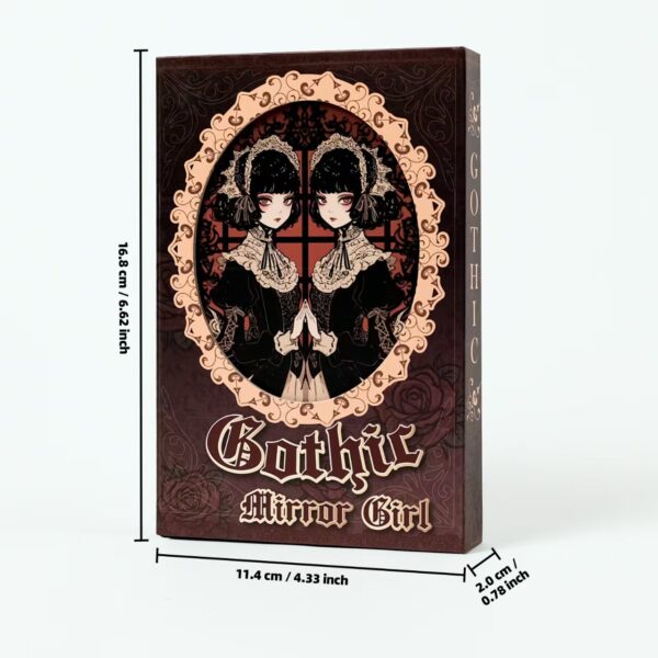 Vintage Occult Notebooks - Image 10