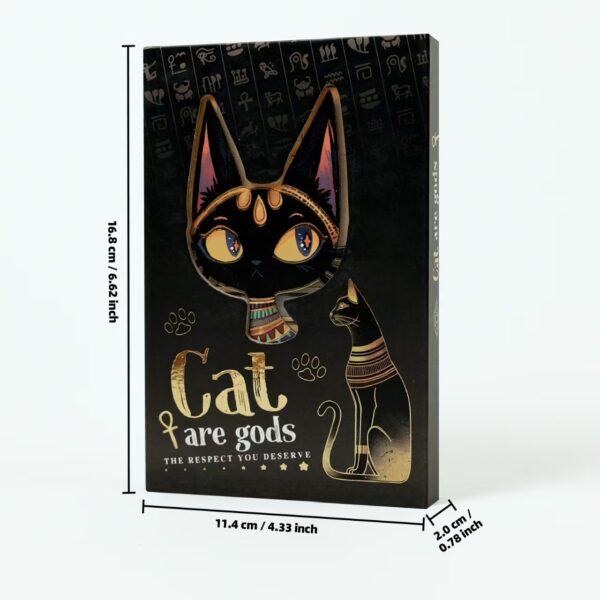 Vintage Occult Notebooks - Image 9