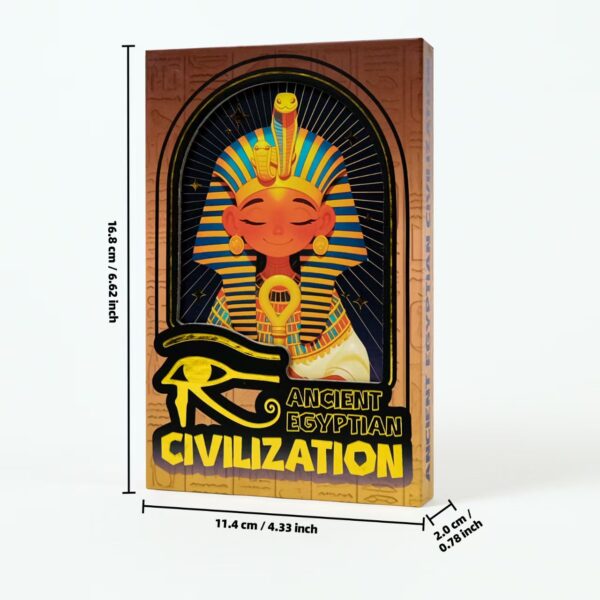 Vintage Occult Notebooks - Image 6