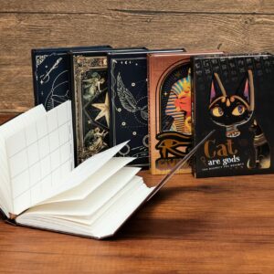 Stationery