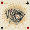 Harry Potter Playing Card Game Set - Image 4