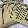 Harry Potter Playing Card Game Set - Image 5