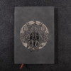 Ancient Ones Notebook - Image 4