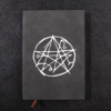 Ancient Ones Notebook - Image 3