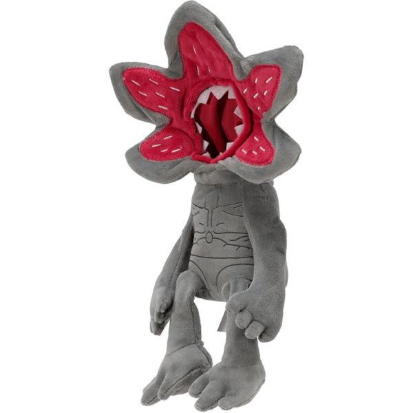 Stranger Things Demogorgon - Image 4