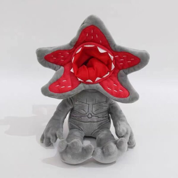 Stranger Things Demogorgon - Image 5