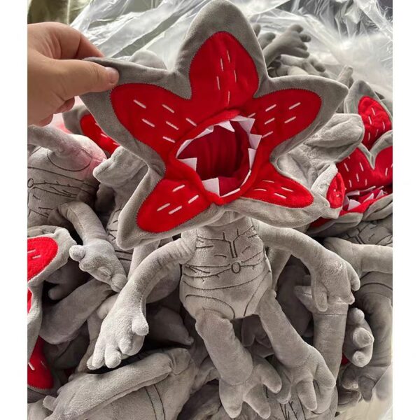 Stranger Things Demogorgon - Image 6