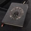 Ancient Ones Notebook