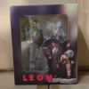 Leon: The Professional 2-Pack Figure Set - Mathilda & Leon - Image 8