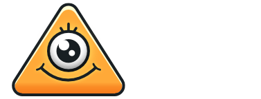 TonsOddity