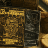 Egyptian Mythology - Image 6