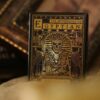 Egyptian Mythology