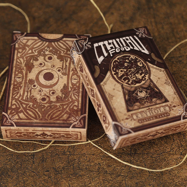 Feast of Cthulhu - Image 8