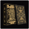 Egyptian Mythology - Image 7