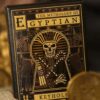 Egyptian Mythology - Image 9